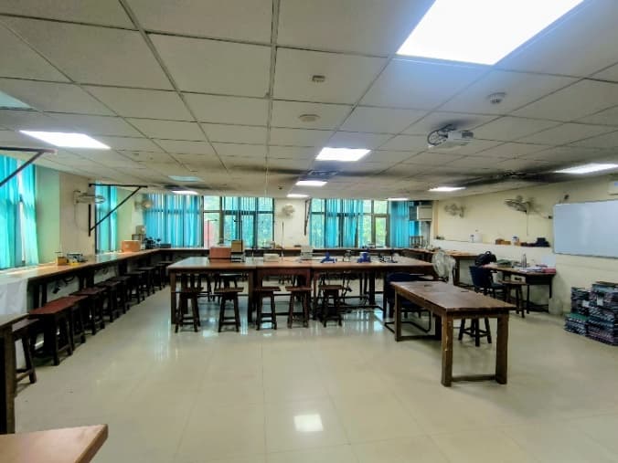 Engineering physics lab image 1