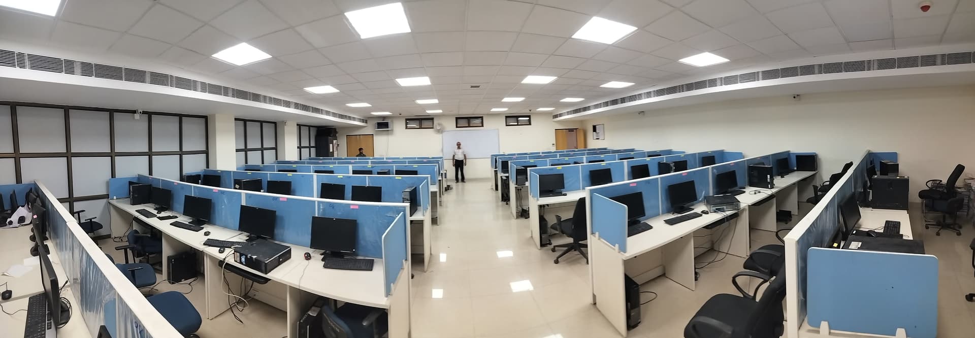 Operating System Lab.jpg