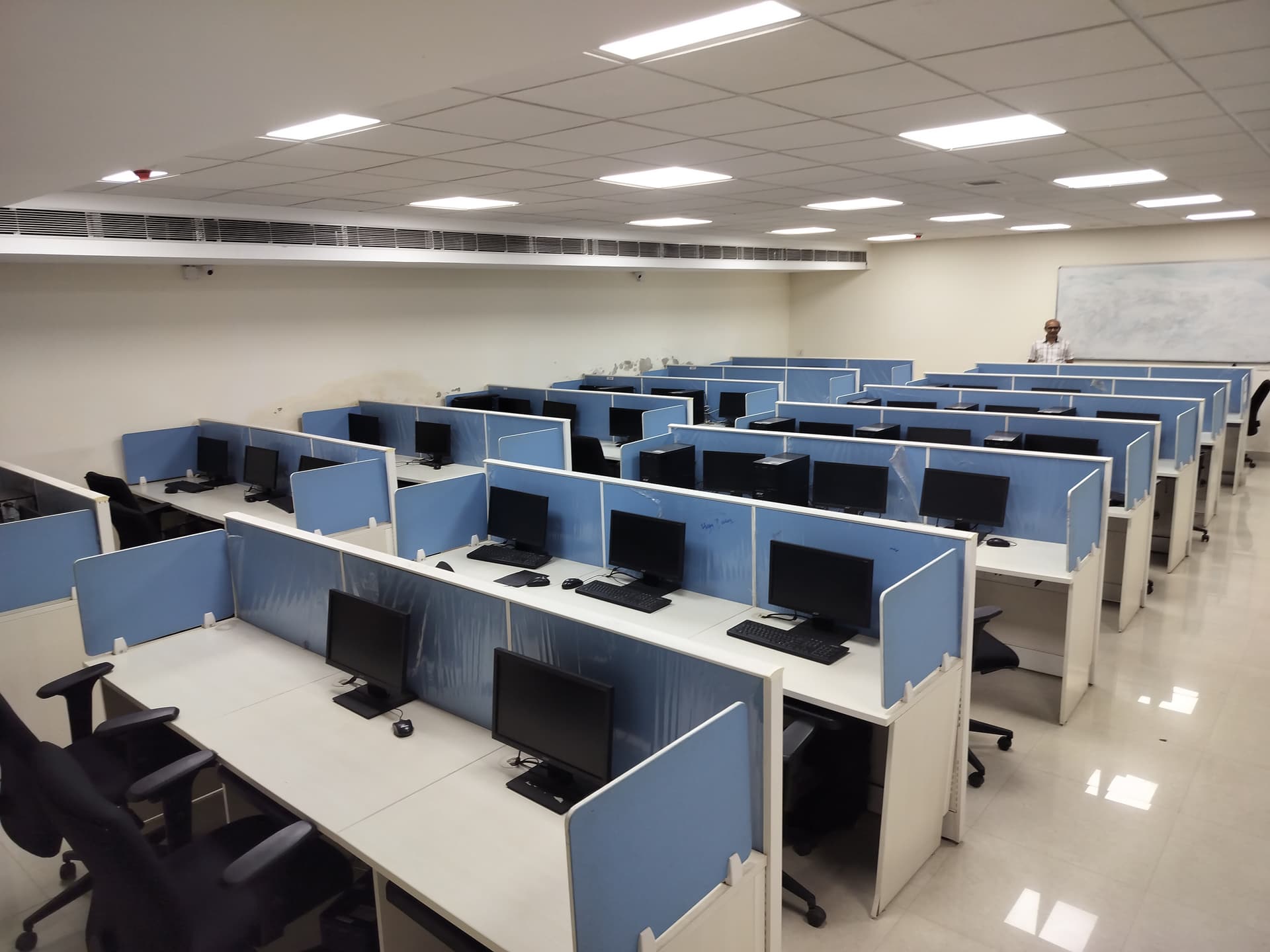 Programming Lab.jpg