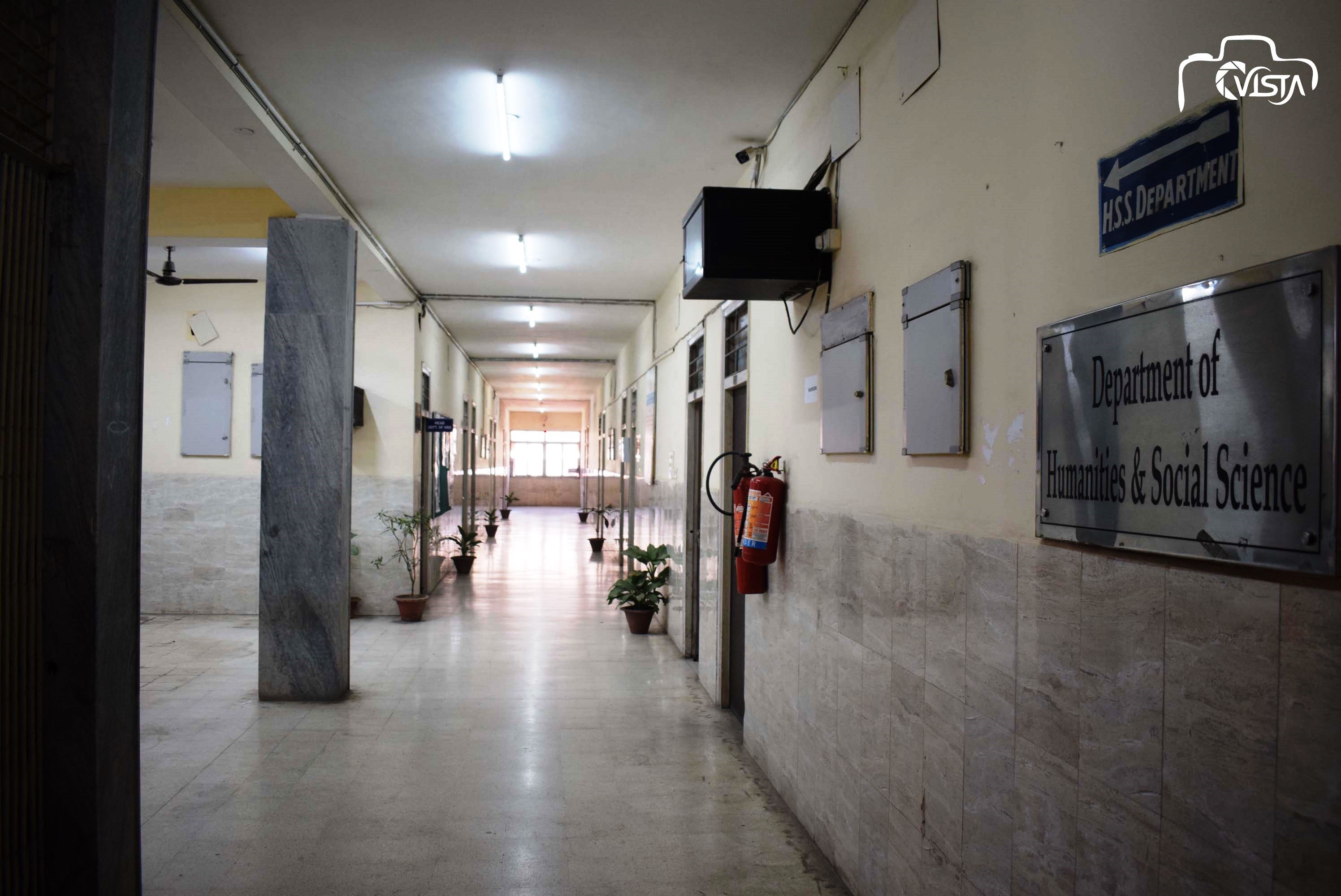 Department Image