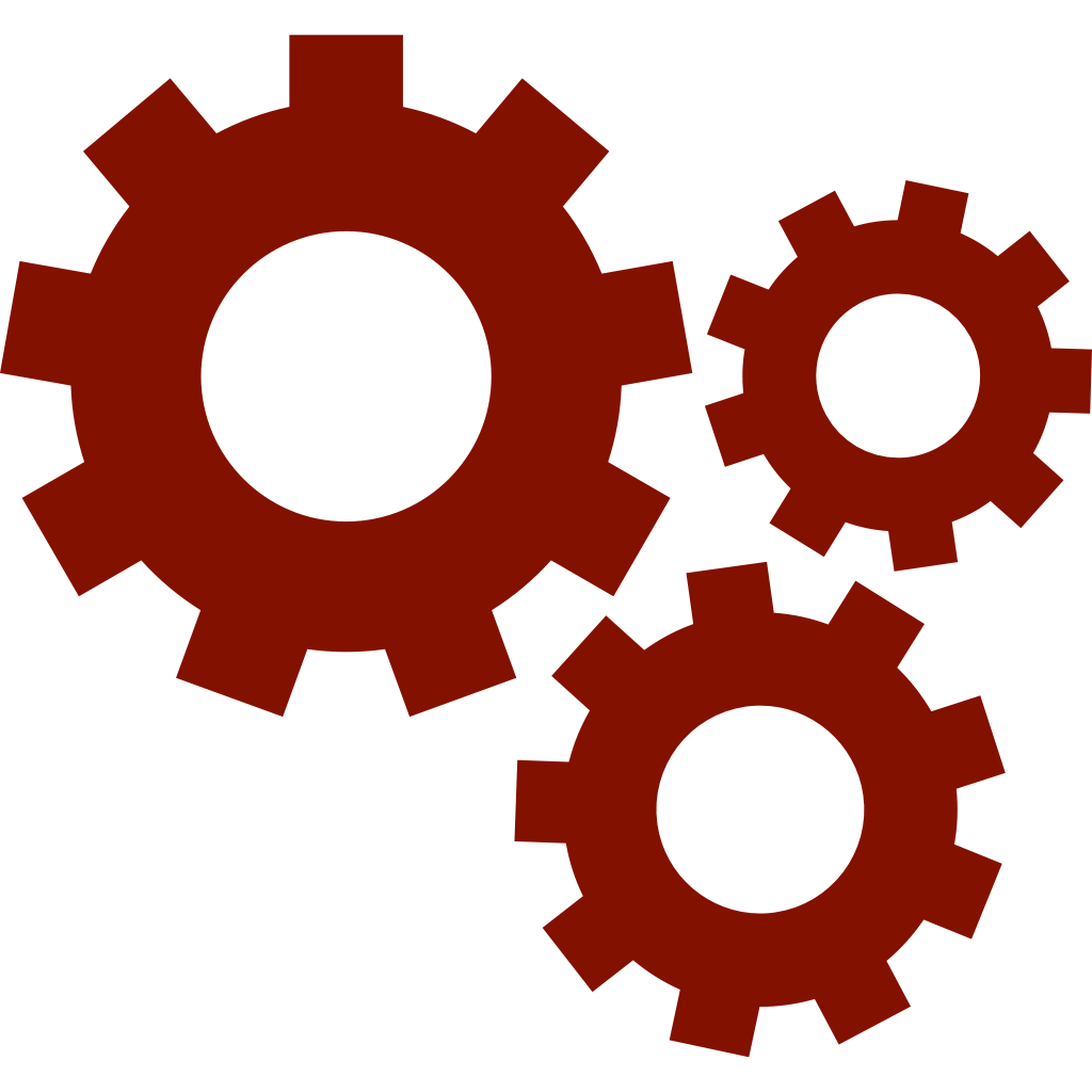 Mechatronics & Automation Engineering
